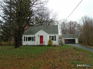 51 Two Mile Rd, Farmington, CT 06032