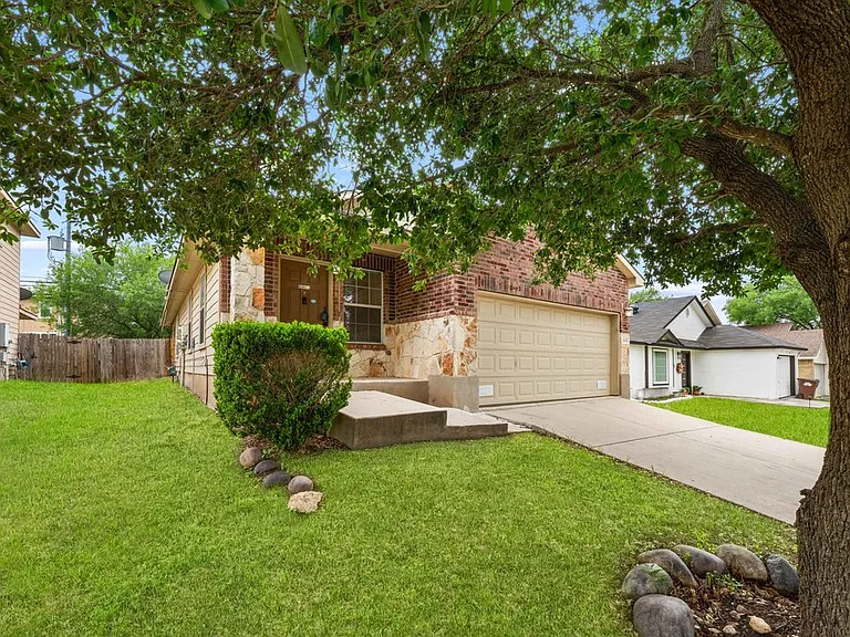 6402 Candleview Ct — Photo 30