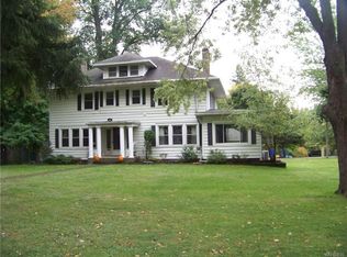 199 Main St, West Seneca, NY 14224