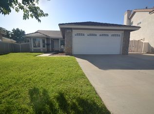 26613 Rapid Falls Ct, Corona, CA 92883
