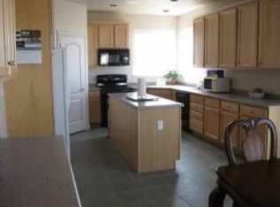 500 S Cynthia Way, North Salt Lake, UT 84054
