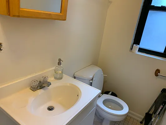 Rented by Prince Real Estate Associates LLC | media 15