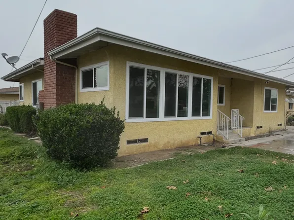 3717 Big Dalton Ave, Baldwin Park, CA 91706