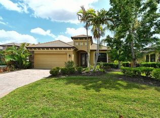 7530 Rio Bella Pl, University Park, FL 34201