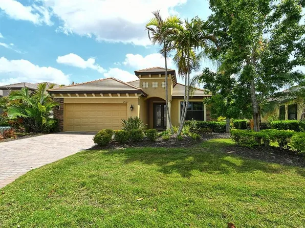 7530 Rio Bella Pl, University Park, FL 34201