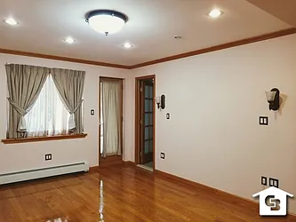 Rented by Coldwell Banker Reliable Real Estate