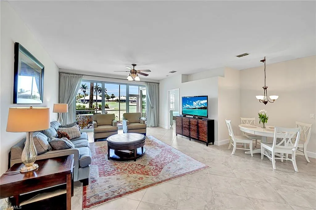 2 bed, 2.0 bath, 1490 sqft, $6,000 — Photo 3