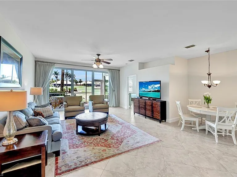 5945 Sand Wedge Ln #1003 — Photo 3