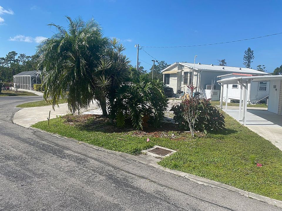 1st image of 20720 Anchor Dr