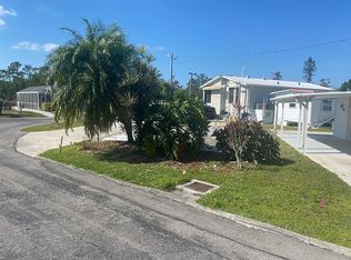 20720 Anchor Dr, Estero, FL 33928