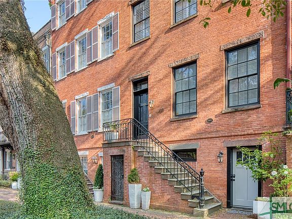 3rd image of 108 W Jones Street