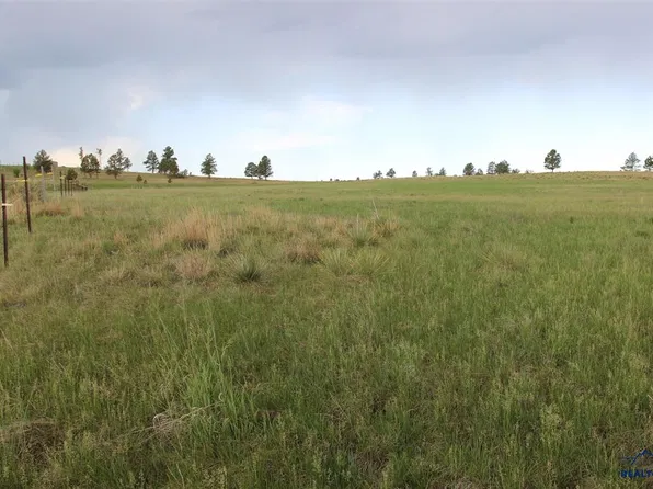 Township Road 3 Lariat Cir, Hot Springs, SD 57747