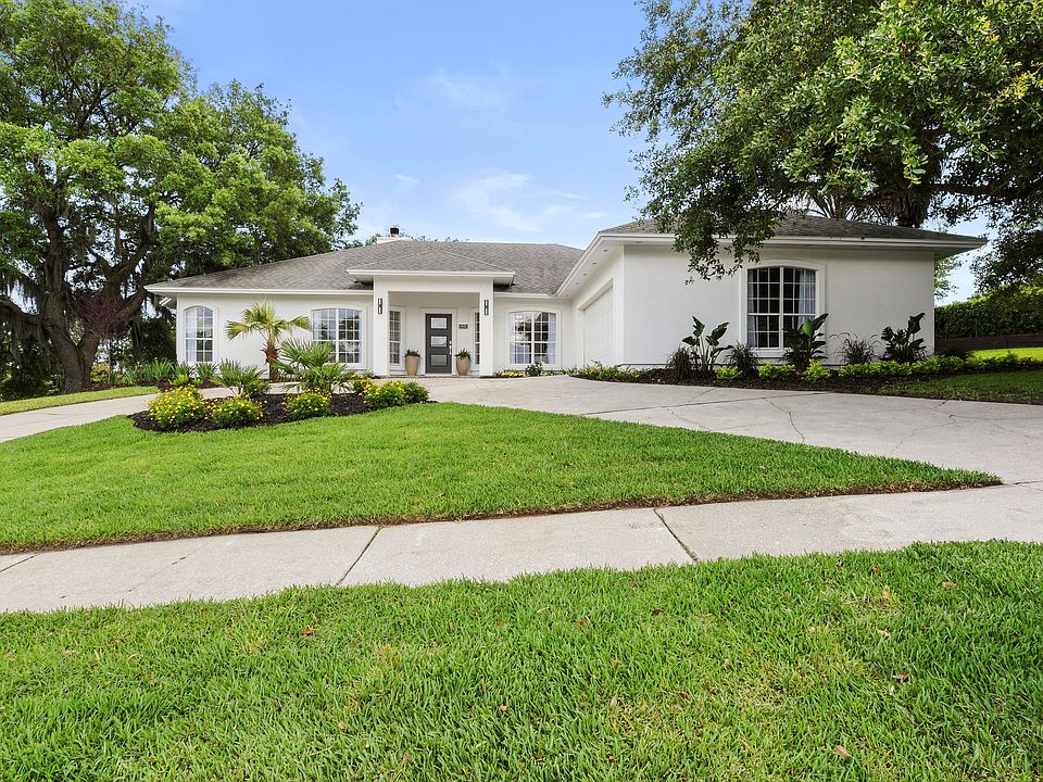 1st image of 4445 Pleasant Hill Dr