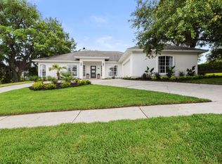 4445 Pleasant Hill Dr, Jacksonville, FL 32225