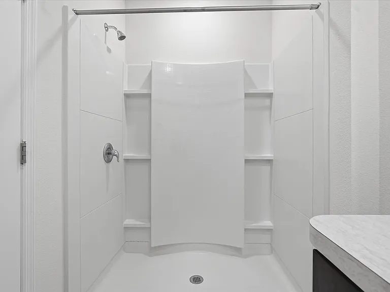 33503 Elm Hill Br — Photo 31