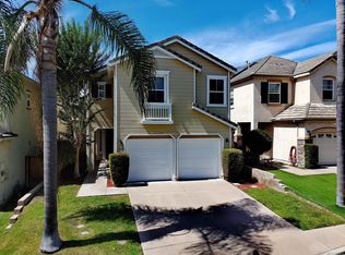 1499 Enchante Way, Oceanside, CA 92056