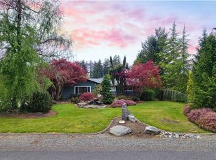 11802 28th Ave E, Tacoma, WA 98445