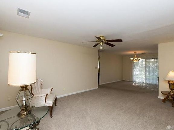 3rd image of 1024 Lincoln Park Blvd