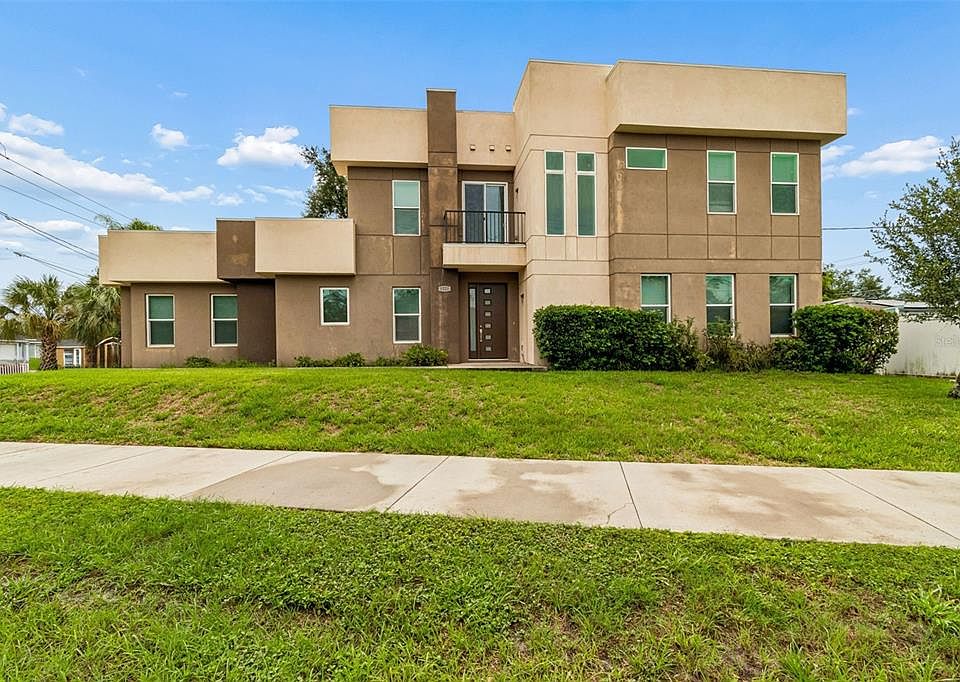 1st image of 8528 PATSY STREET