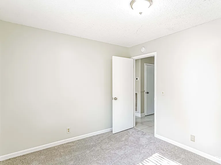 3308 New Towne Rd — Photo 8