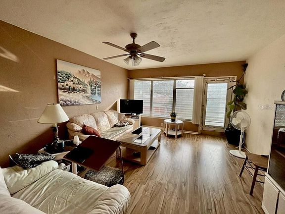 3rd image of 4060 55th St N APT 1209