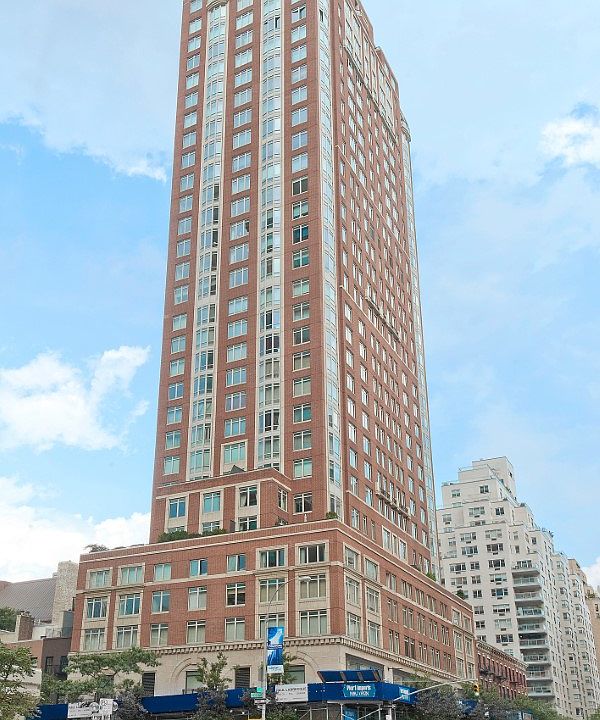 1st image of 181 E 65th St APT 10B