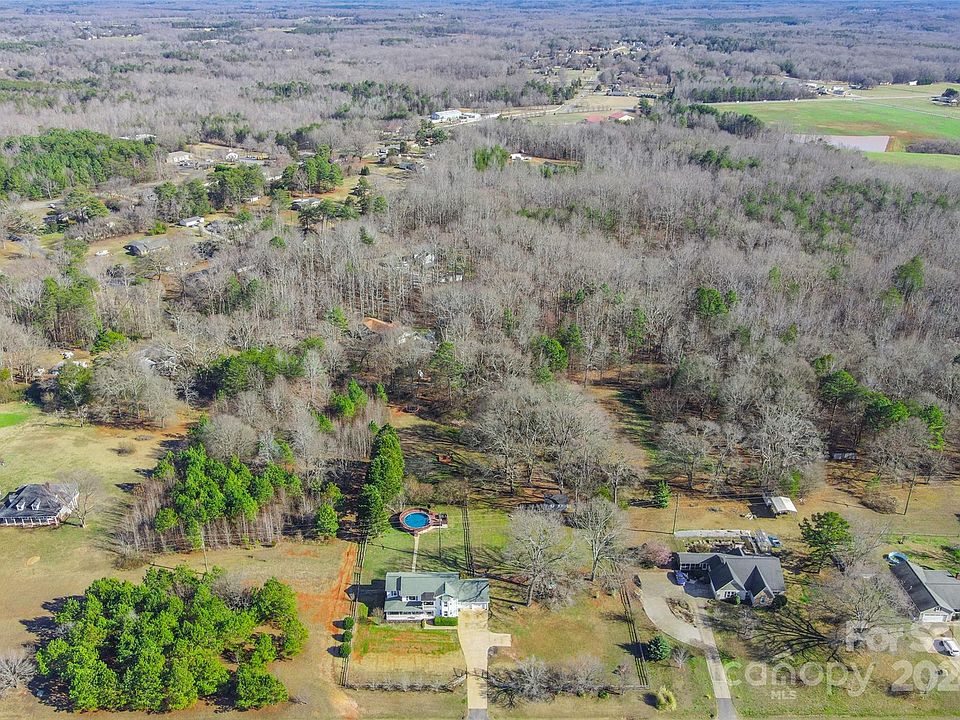 1123 Lawrence Rd, Clover, SC 29710 Zillow