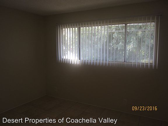 5th image of 82455 Bliss Ave APT 10