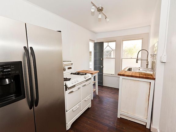 2nd image of 56 Dudley Ave
