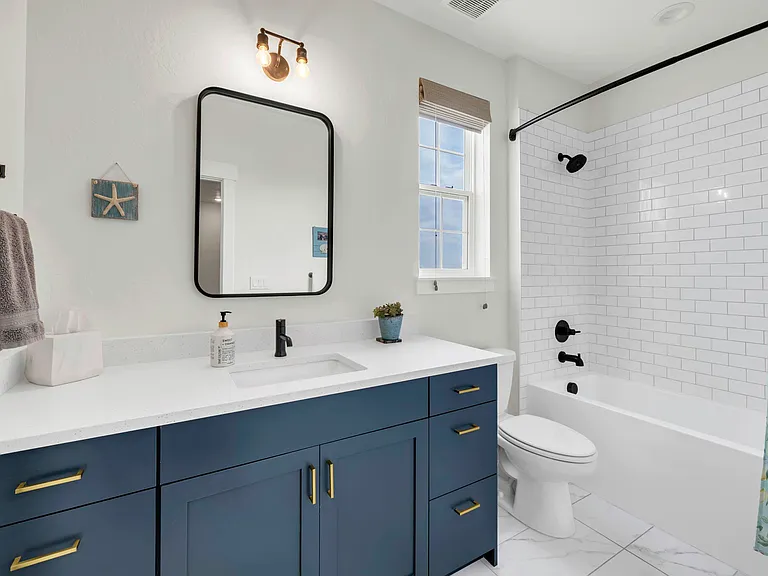 295 Gray Jay Ct — Photo 16