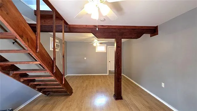 237 Vinet Ave — Photo 3