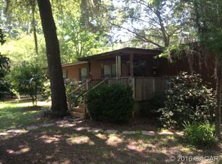 8806 NE Waldo Rd, Gainesville, FL 32609