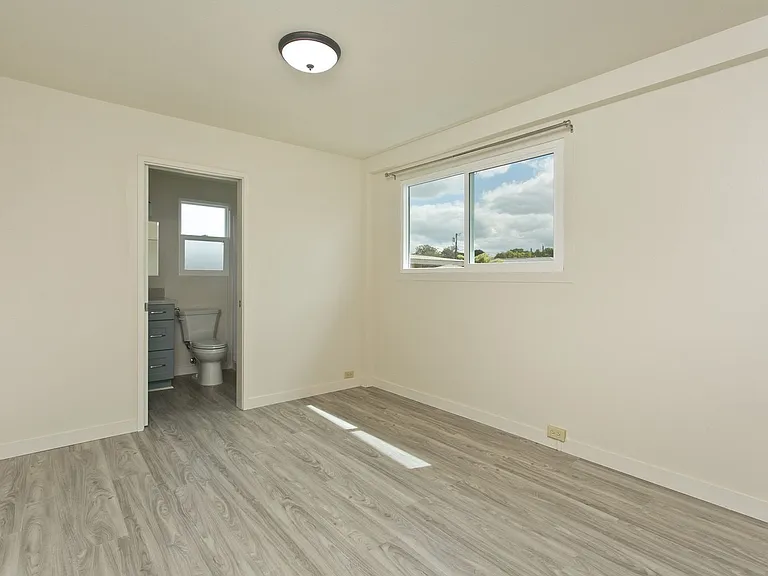 1227 Kaala Ave — Photo 15