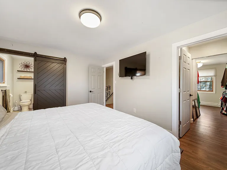 12745 W 61st Ave — Photo 35