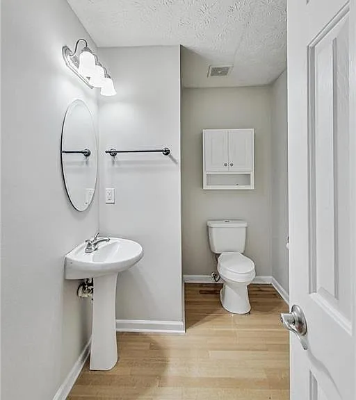 326 Canterbury Place Dr — Photo 47