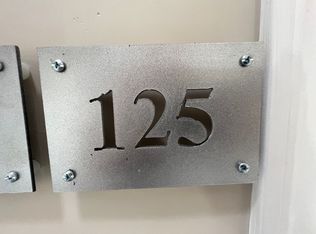 197-201 Appleton St #125, Lowell, MA 01852