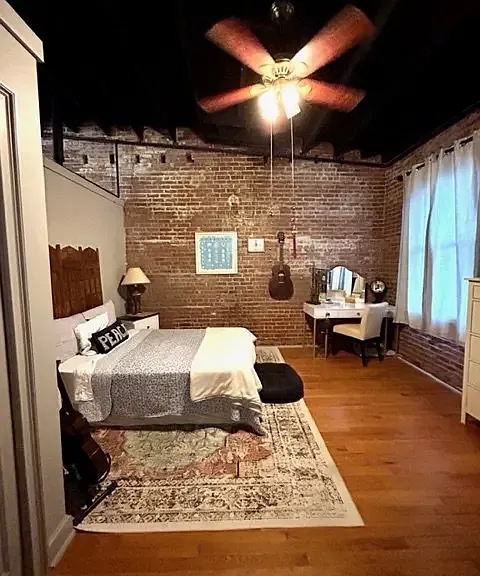 11-13 N Main St #3L — Photo 7