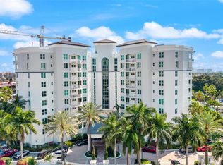 500 SE Mizner Blvd APT A609, Boca Raton, FL 33432
