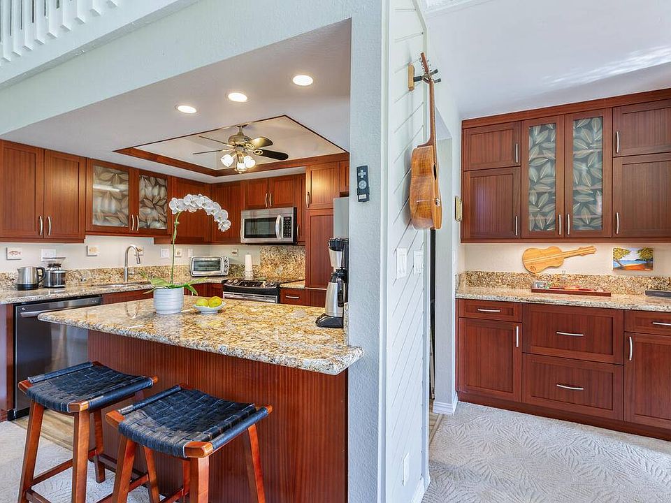 3880 Wyllie Rd APT 11C, Princeville, HI 96722 Zillow