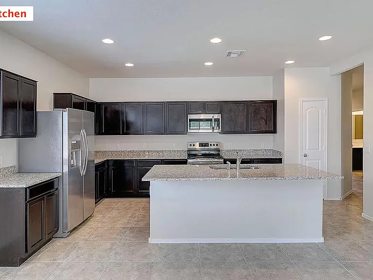 1122 E Viola Ct — Photo 11