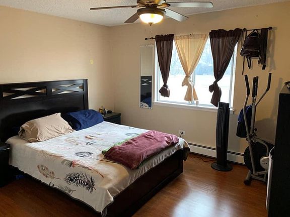 5th image of 247 N Neltnor Blvd APT A2g