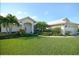 28926 Winthrop Cir, Bonita Springs, FL 34134