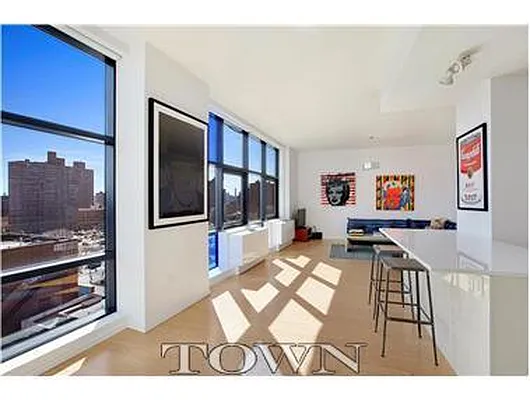 Rented by Town Residential | media 2