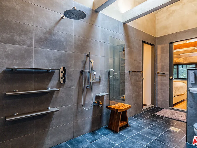 5228 Palm Dr — Photo 21