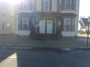 36 School St #1E, Manchester, NH 03102