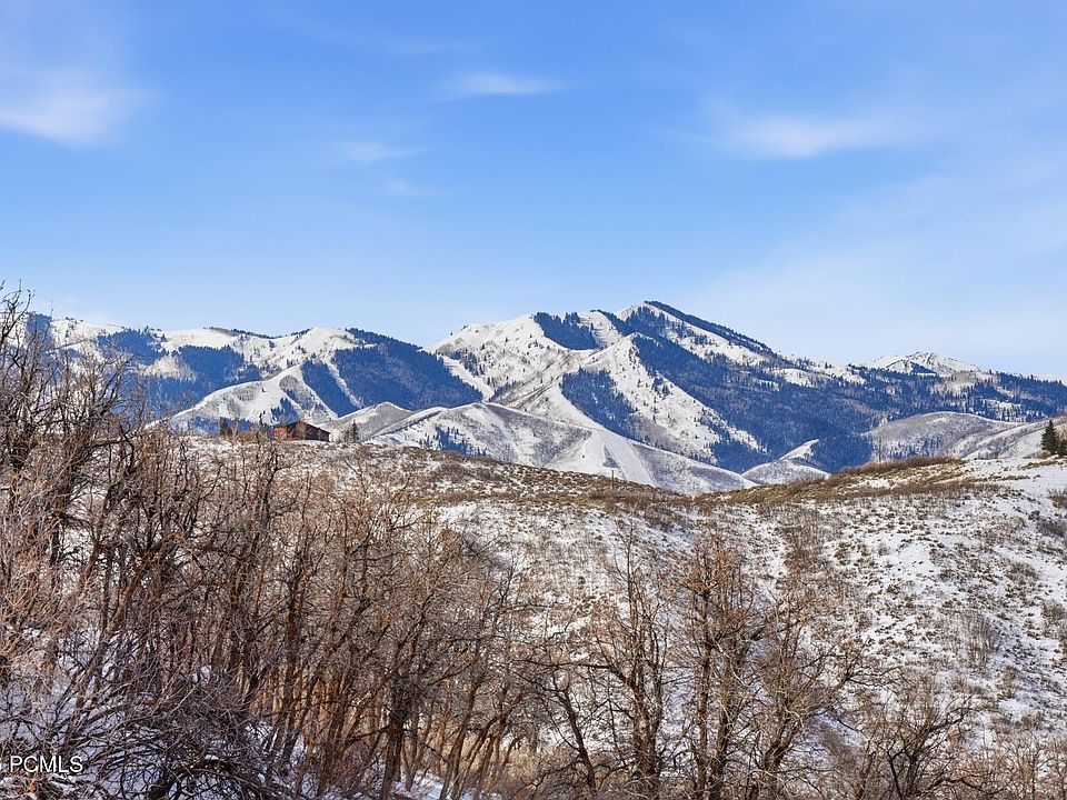 1st image of 2014 Canyon Gate Rd #73