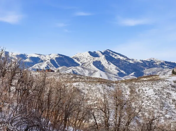 2014 Canyon Gate Rd #73, Park City, UT 84098