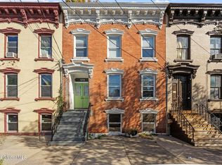 573 Clinton Ave, Albany, NY 12206