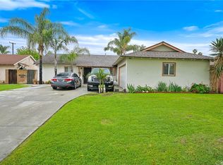 1243 Selkirk Ave, Pomona, CA 91767