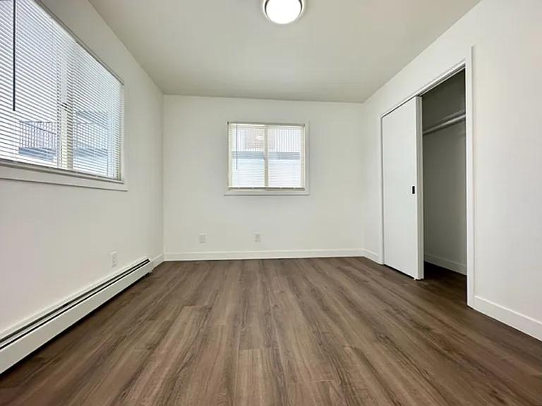118 W Prairie St — Photo 7